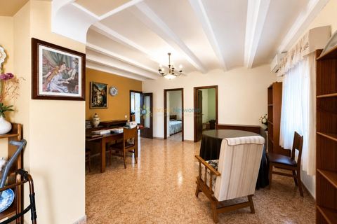Villa i Ontinyent, Valencia, Ontinyent - € 295 000 | Ref: PNVL2174 - foto 6